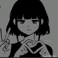 devany_003