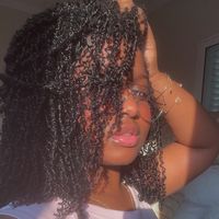 _daniella_inacio