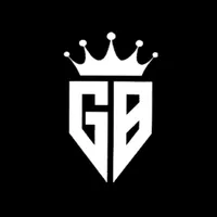 original sound - dragon._bass