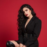 ady_2901