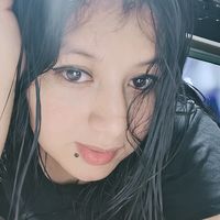 elizabethram293