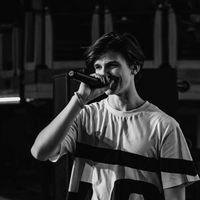 оригінальний звук