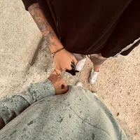 original sound - iarateamooo_