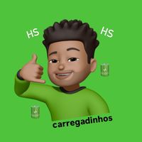 storyhs.hytalo