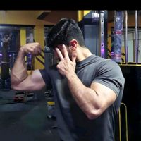 hamza.khan_4