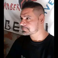 original sound - el_che.cho