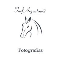 turf_argentino2