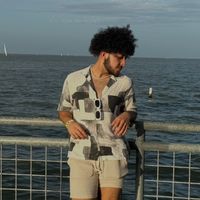 itsyony_