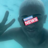 diiogo7_