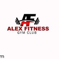 alex_fitness_gymclub