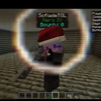 tglxeditor