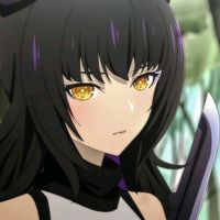 original sound - eya