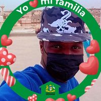 son original