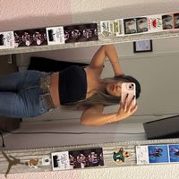 ilovehotcheetos_34