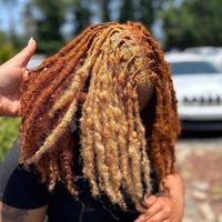 urr_05_nia