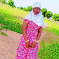 tarama.rahinatou