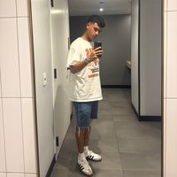 devinpalacios2