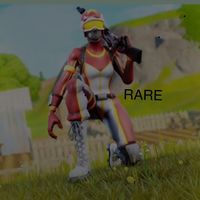 .rare.w1