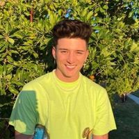 crush_story_tony1