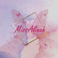 missalinah