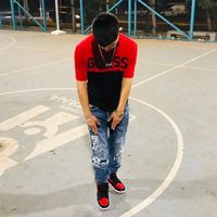 dylaninzulza
