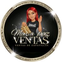 mariapaz.ventaa