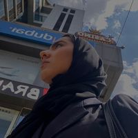 shagufta.bhimani