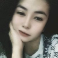 original sound - bebe_@kkin