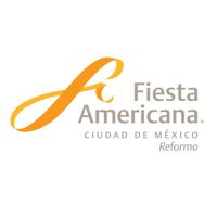 fa.reforma