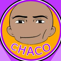 chaco.roblox