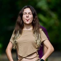 dulce_dzr