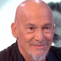 florentpagny_0