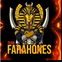 teamfarahones