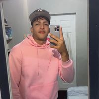 armandocastillo813