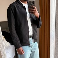 nasirhashi7