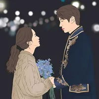 original sound - romanticgospel