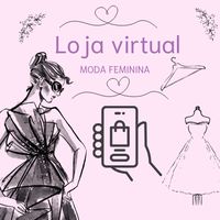 loja.virtual15