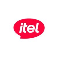 itel_kenya