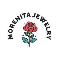 morenita_jewelry