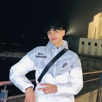 bahssine2