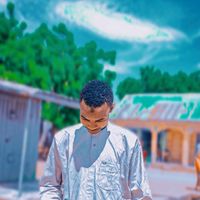 alhaji_alle