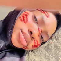 original sound - queenmm29