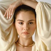 selenatorns