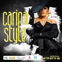 original sound - carinastyle58