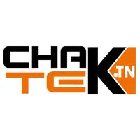 original sound - chaktech.tn