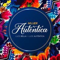 mujer_autenticagt
