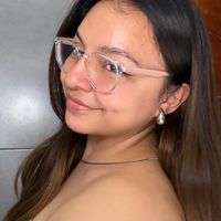 selena.giomara