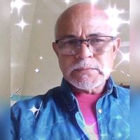 jeronimosouza57