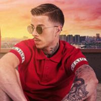 fan_de_yanns_gosch_loane