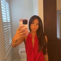 lilahresccc